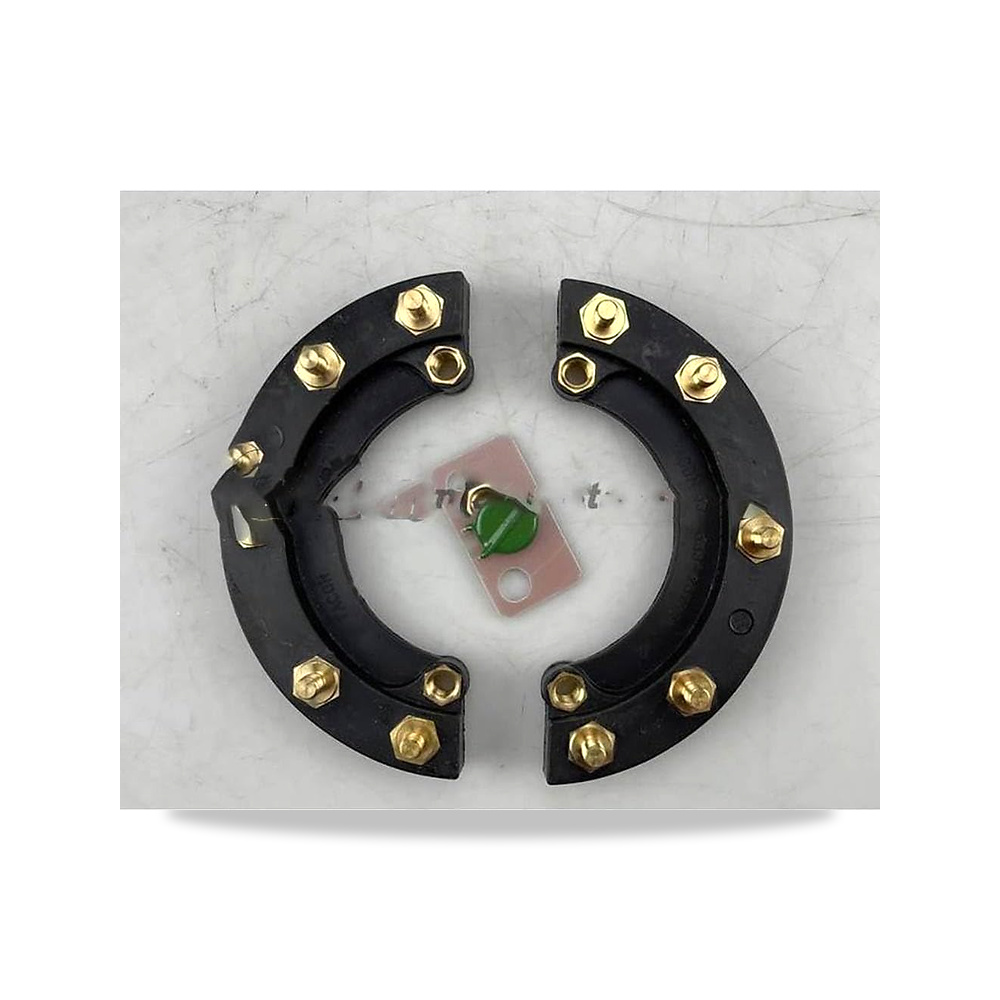 صورة منتج قنطرة توحيد وتقويم التيار (Bridge Rectifier) ثلاثي الأطوار (3 فاز) موديل LSA422 - كود الصنف reemco-2027-1627587 - ماركة يباع من خلال reemco - توريد وتصوير حصري لشركة ريمكو القابضة السعودية