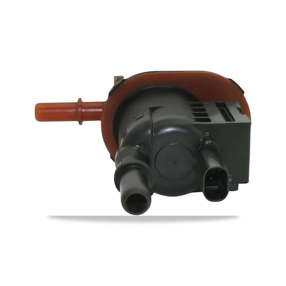 صورة منتج قطع غيار متوافقة مع قطعة واحدة، اللون: اسود + احمر، المادة: ABS صمام الملف اللولبي لتنقية خزان البخار EU5A-9G866-CE - كود الصنف reemco-2027-1628345 - ماركة يباع من خلال reemco - توريد وتصوير حصري لشركة ريمكو القابضة السعودية