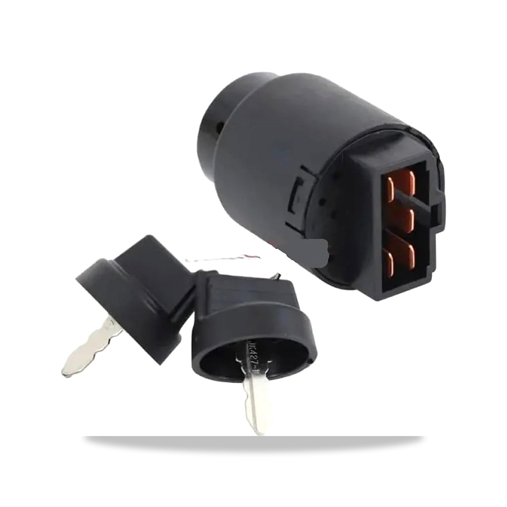 صورة منتج وحدة إنارة وإضاءة LED قفل أمان مفتاح كهربائي YhkLvfx موديل KDE6500 - كود الصنف reemco-2027-1628809 - ماركة يباع من خلال reemco - توريد وتصوير حصري لشركة ريمكو القابضة السعودية