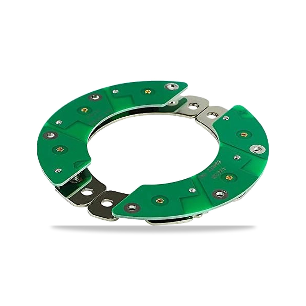 صورة منتج قنطرة توحيد وتقويم التيار (Bridge Rectifier) عجلة حركة - كود الصنف reemco-2027-1628827 - ماركة يباع من خلال reemco - توريد وتصوير حصري لشركة ريمكو القابضة السعودية