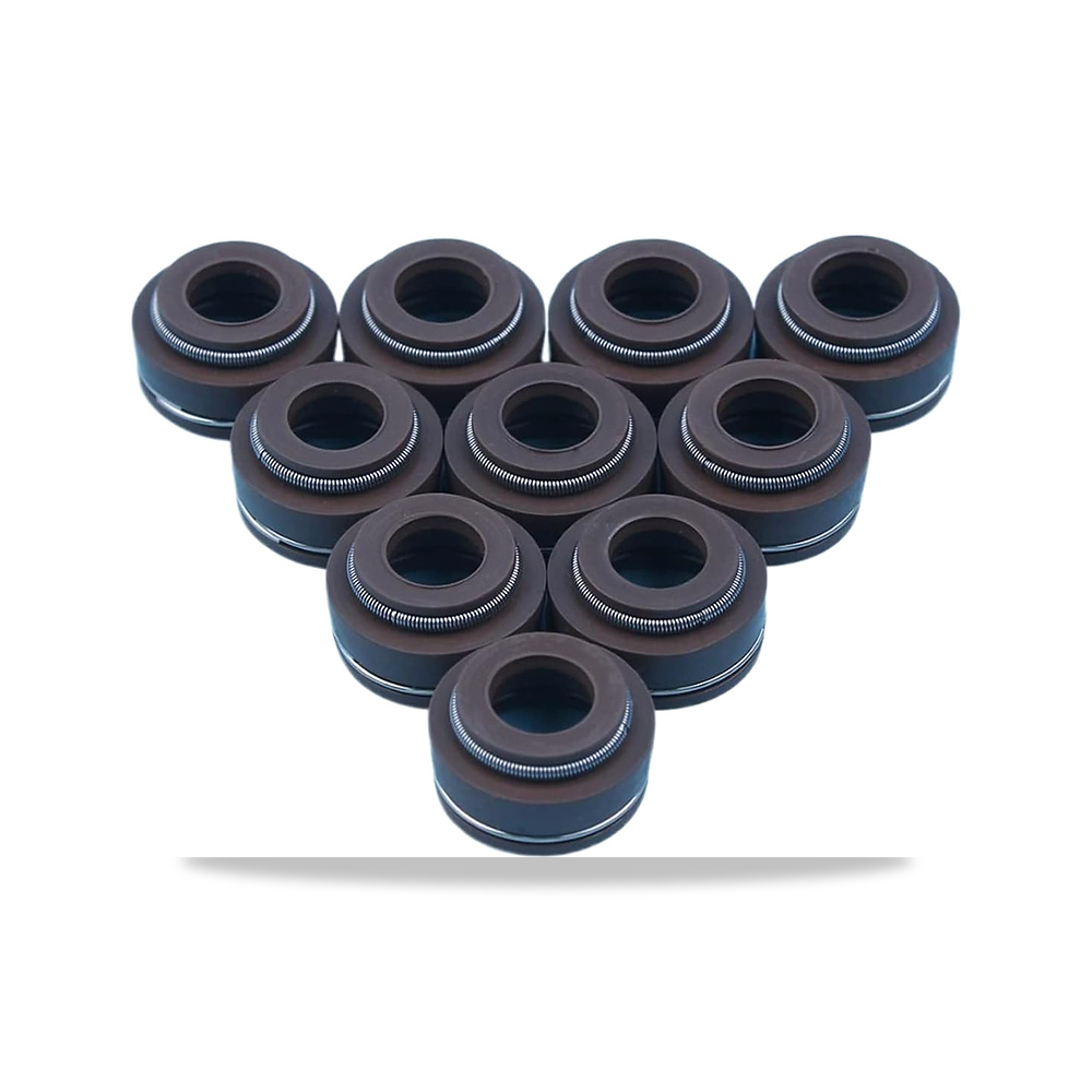 صورة منتج مانع تسرب زيوت وحشية (Oil Seal) صمام ومحبس موديل GX390 - كود الصنف reemco-2027-1629165 - ماركة يباع من خلال reemco - توريد وتصوير حصري لشركة ريمكو القابضة السعودية