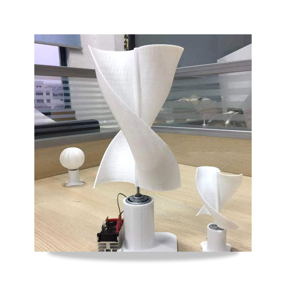 صورة منتج وحدة إنارة وإضاءة LED محرك كهربائي - كود الصنف reemco-2027-1629182 - ماركة يباع من خلال reemco - توريد وتصوير حصري لشركة ريمكو القابضة السعودية