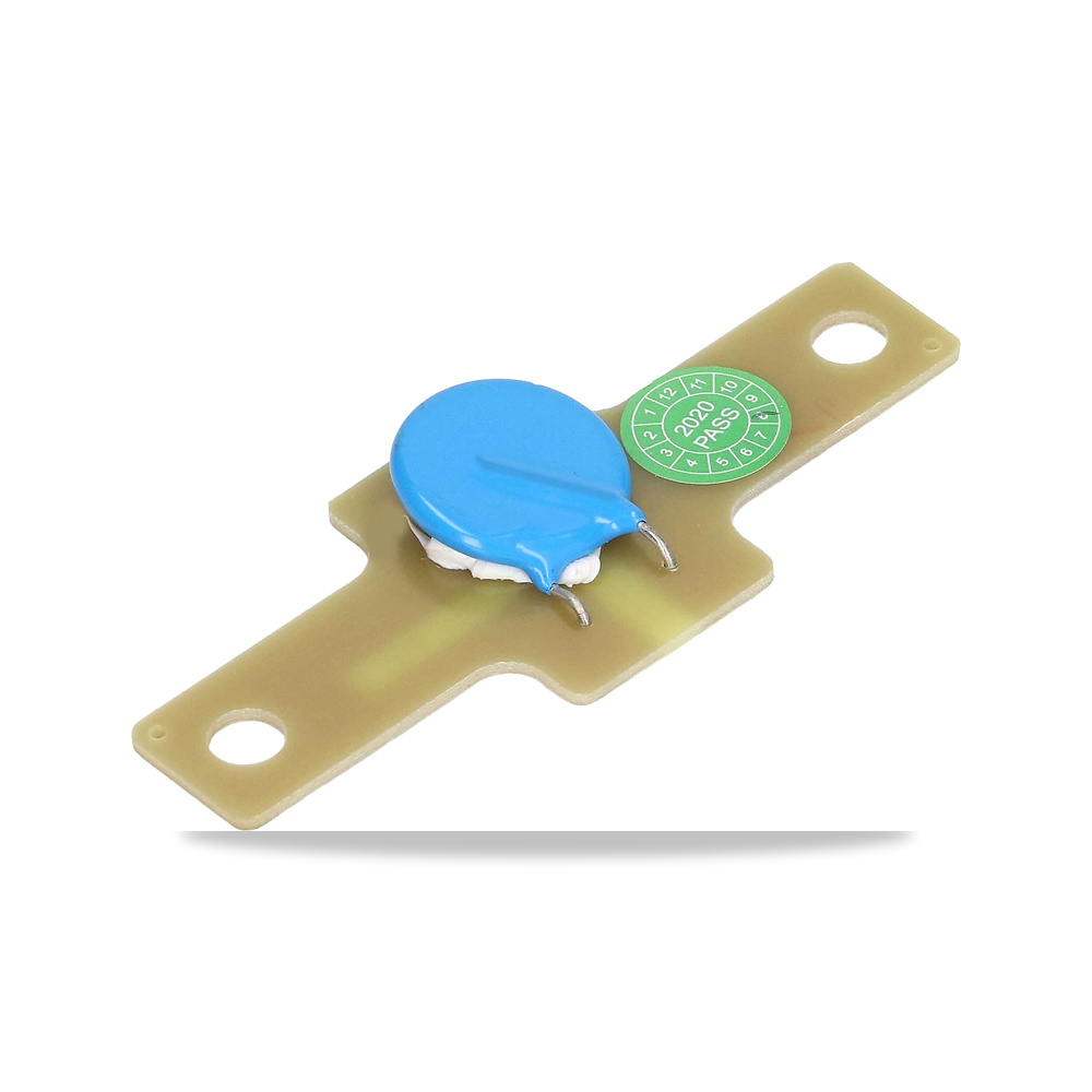 صورة منتج مقاومة كهربائية وإلكترونية (Resistor) – نوع الخامة بلاستيك - كود الصنف reemco-2027-1629375 - ماركة يباع من خلال reemco - توريد وتصوير حصري لشركة ريمكو القابضة السعودية