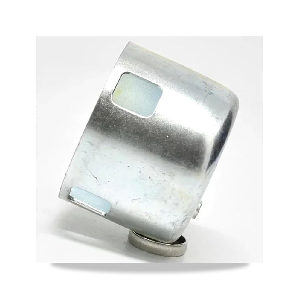 صورة منتج مضخات المياه وخزانات الضغط مضخة JlbVcx موديل GX160 – اللون One Color - كود الصنف reemco-2027-1629540 - ماركة يباع من خلال reemco - توريد وتصوير حصري لشركة ريمكو القابضة السعودية