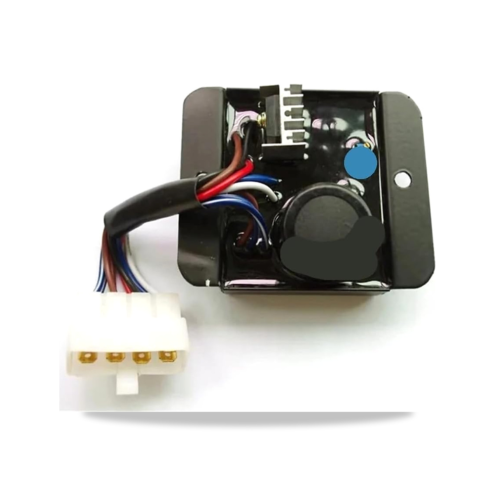 صورة منتج مقوم منظم الجهد مناسب لمولد H 2KW EG2500 EZ2200 EG2000 TR222 EM1600 EB1800 CtYbvM - كود الصنف reemco-2027-1629931 - ماركة يباع من خلال reemco - توريد وتصوير حصري لشركة ريمكو القابضة السعودية