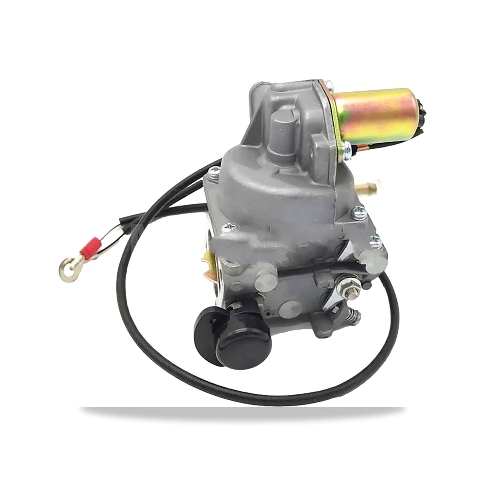 صورة منتج مكربن لسيارة هوندا GX610 GX620 جزازة العشب مولد مضخة مياه قطع غيار محركات - كود الصنف reemco-2027-1629951 - ماركة يباع من خلال reemco - توريد وتصوير حصري لشركة ريمكو القابضة السعودية