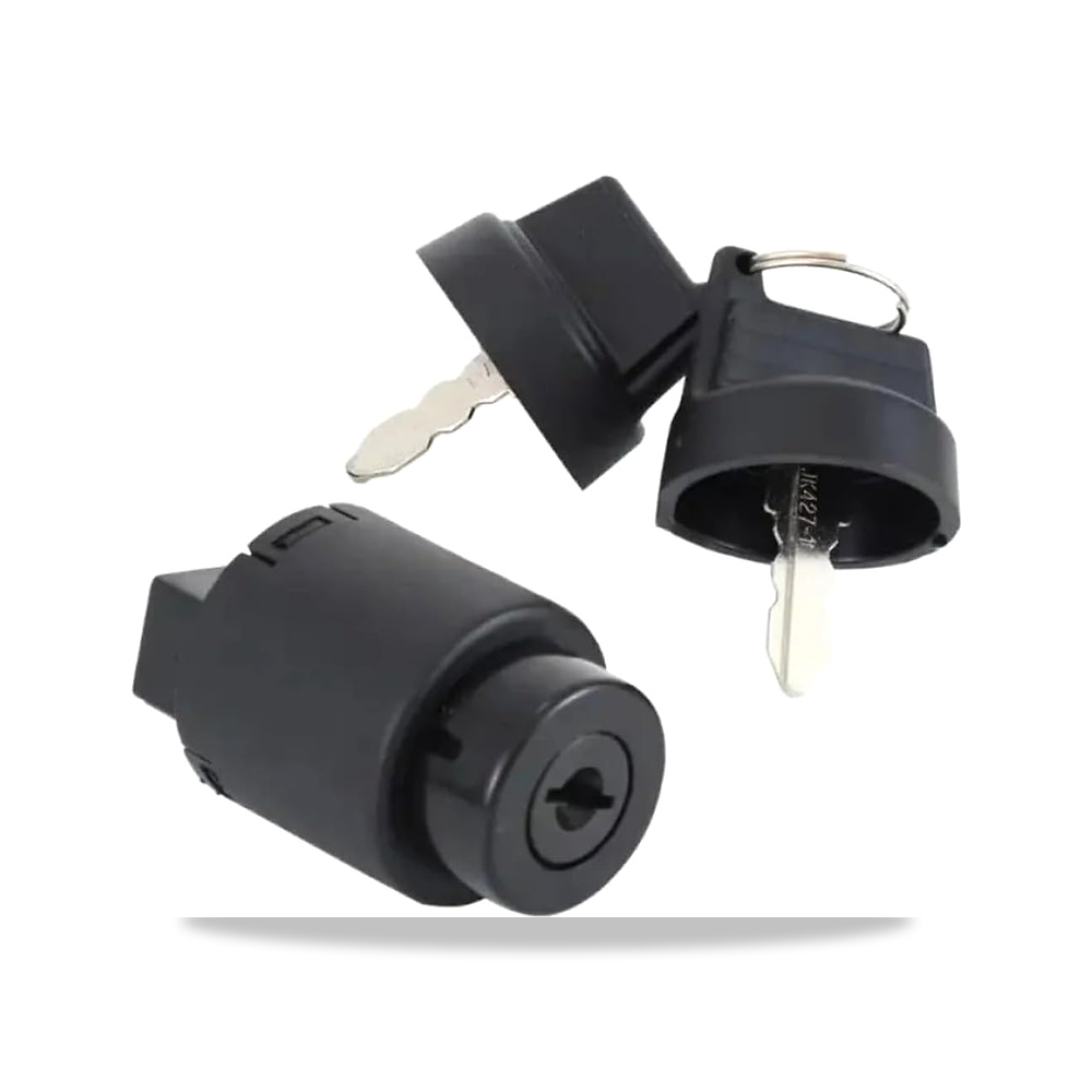 صورة منتج وحدة إنارة وإضاءة LED مفتاح كهربائي قفل أمان TXuKm موديل KDE6500 - كود الصنف reemco-2027-1631061 - ماركة يباع من خلال reemco - توريد وتصوير حصري لشركة ريمكو القابضة السعودية