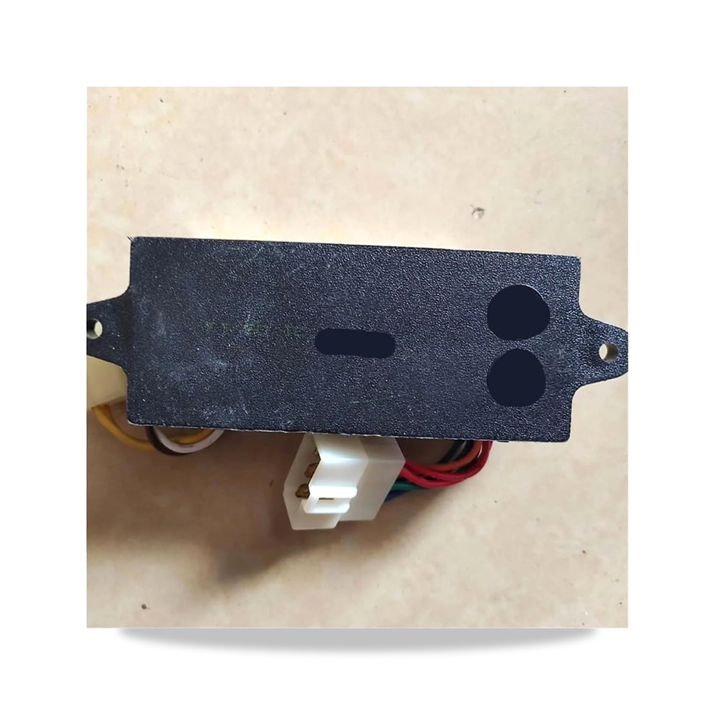 صورة منتج ماكينات اللحام ومعدات الورش CtYbvM – اللون One Color - كود الصنف reemco-2027-1631250 - ماركة يباع من خلال reemco - توريد وتصوير حصري لشركة ريمكو القابضة السعودية