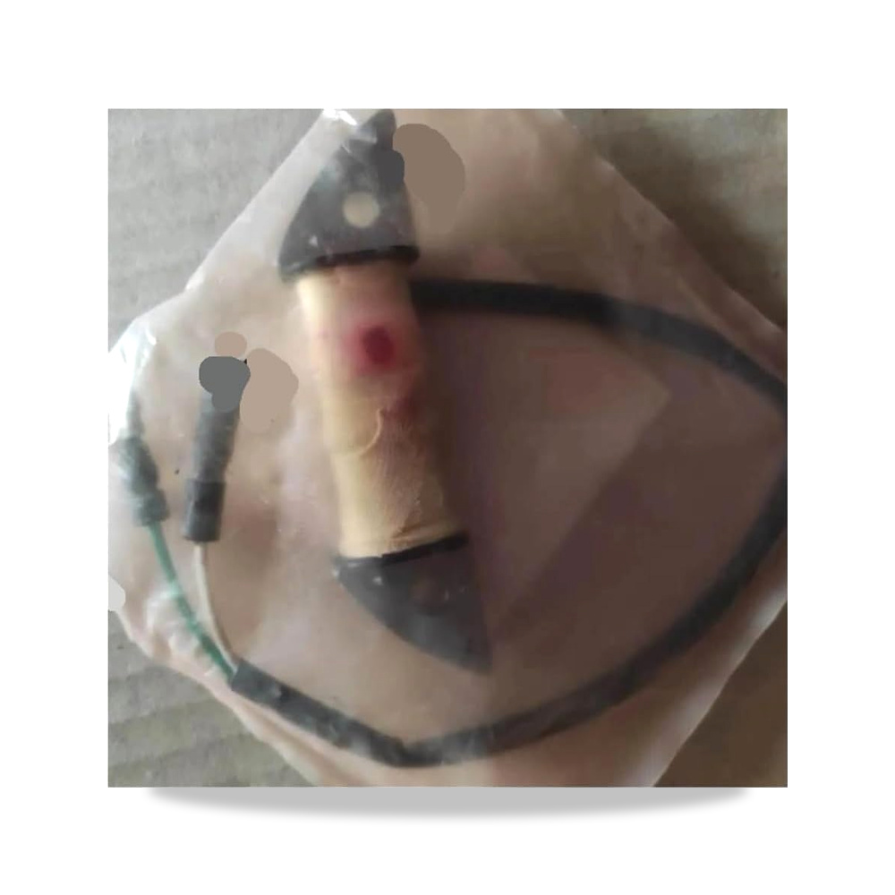 صورة منتج ماكينات اللحام ومعدات الورش شاحن CtYbvM موديل SHW190 – اللون One Color - كود الصنف reemco-2027-1631282 - ماركة يباع من خلال reemco - توريد وتصوير حصري لشركة ريمكو القابضة السعودية