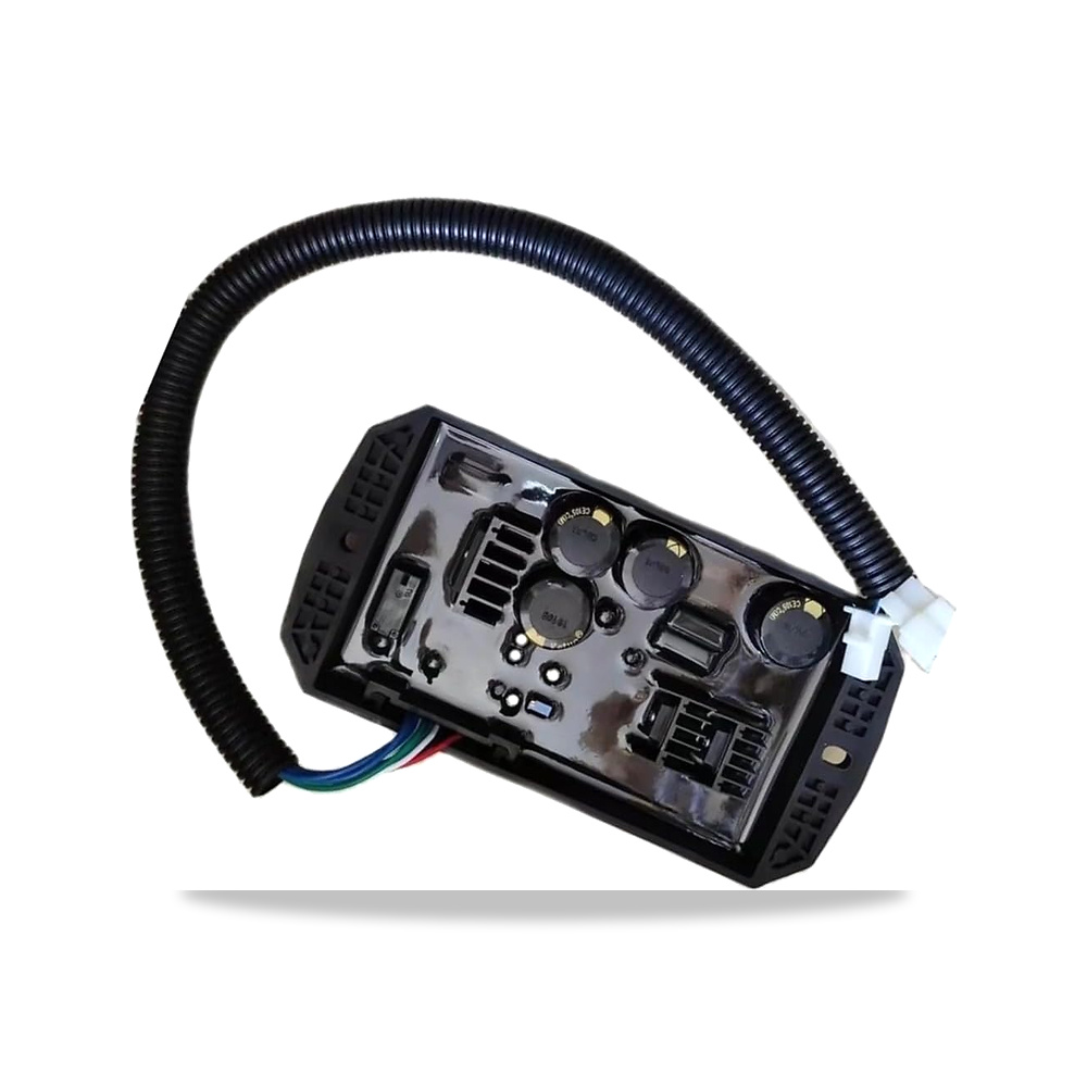 صورة منتج كابل وسلك كهربائي سلك كهربائي TXuKm موديل TT91S-200 – اللون One Colour - كود الصنف reemco-2027-1631363 - ماركة يباع من خلال reemco - توريد وتصوير حصري لشركة ريمكو القابضة السعودية