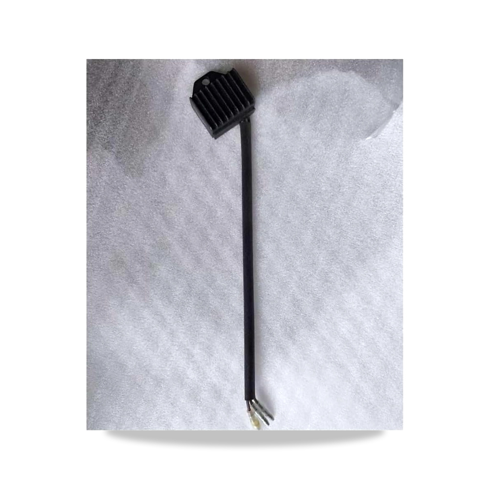 صورة منتج كابل وسلك كهربائي سلك كهربائي TXuKm – اللون One Colour – Packing quantity 1 piece - كود الصنف reemco-2027-1631545 - ماركة يباع من خلال reemco - توريد وتصوير حصري لشركة ريمكو القابضة السعودية