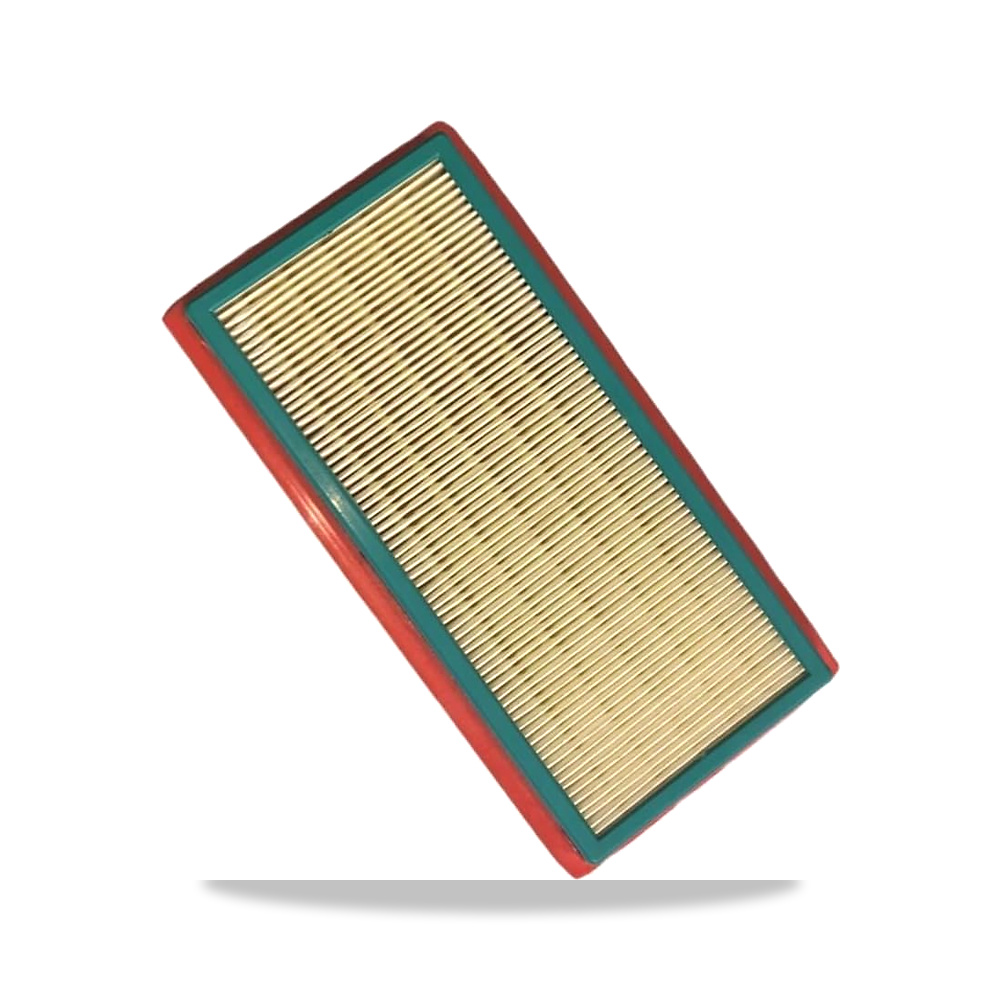 صورة منتج وحدة إنارة وإضاءة LED فلتر ومرشح تنقية أسطوانة/قلب قفل فلتر ومرشح تنقية أسطوانة/قلب قفل - كود الصنف reemco-2027-1631587 - ماركة يباع من خلال reemco - توريد وتصوير حصري لشركة ريمكو القابضة السعودية