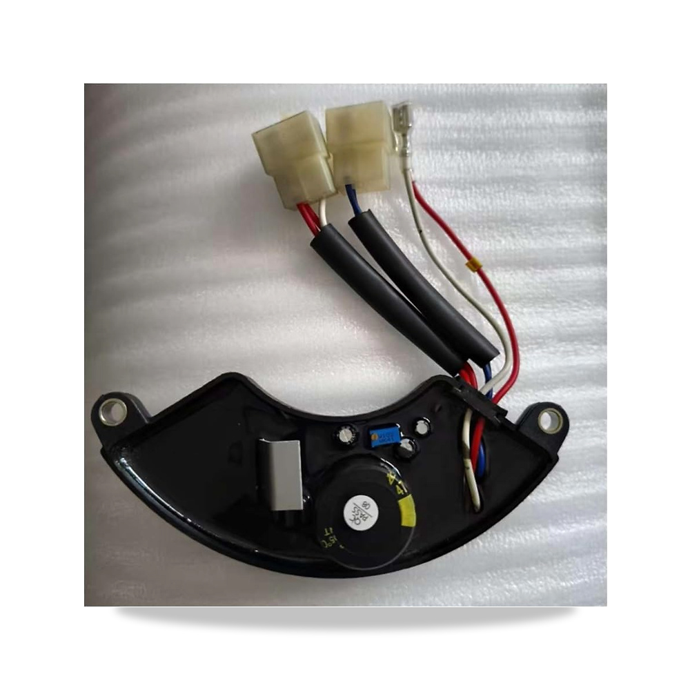 صورة منتج كابل وسلك كهربائي سلك كهربائي 400 فولت TXuKm موديل T208DD8KW230-400V – اللون One Colour - كود الصنف reemco-2027-1631596 - ماركة يباع من خلال reemco - توريد وتصوير حصري لشركة ريمكو القابضة السعودية