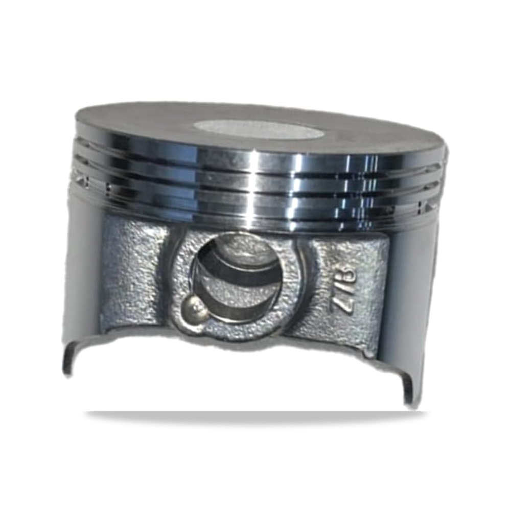 صورة منتج وحدة إنارة وإضاءة LED موديل GX270 - كود الصنف reemco-2027-1631729 - ماركة يباع من خلال reemco - توريد وتصوير حصري لشركة ريمكو القابضة السعودية