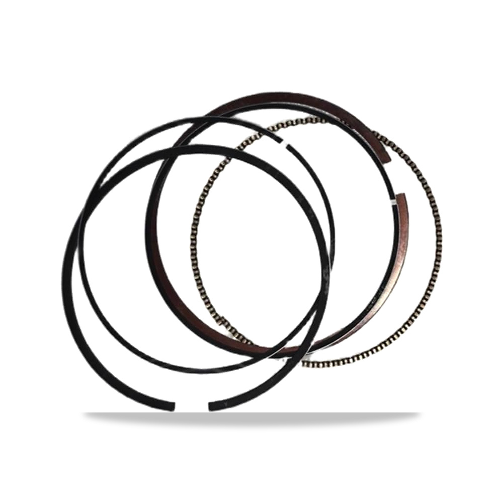 صورة منتج وحدة إنارة وإضاءة LED موديل GX270 – Package Content 1pc - كود الصنف reemco-2027-1631755 - ماركة يباع من خلال reemco - توريد وتصوير حصري لشركة ريمكو القابضة السعودية