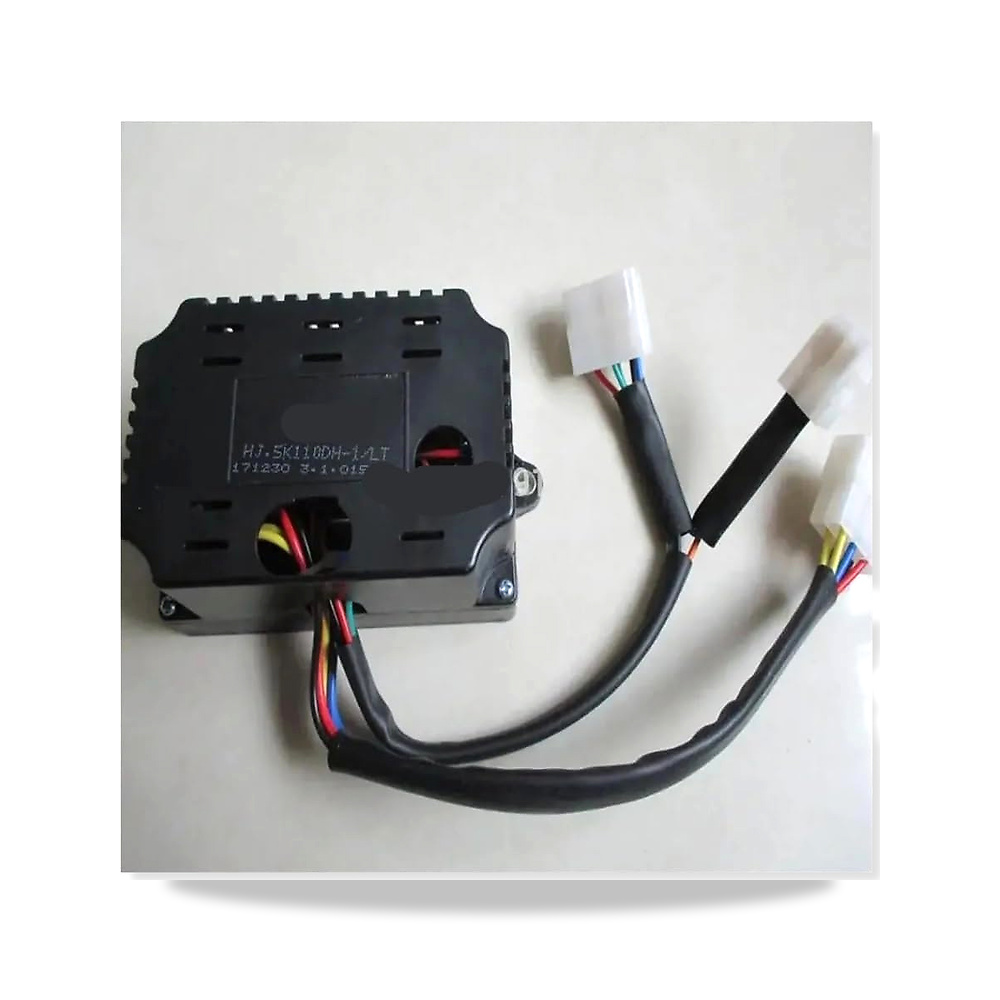 ماكينات اللحام ومعدات الورش CtYbvM - اللون One Color - مصدر الطاقة Battery Powered