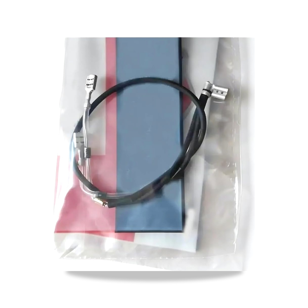 صورة منتج كابل وسلك كهربائي سلك كهربائي TXuKm موديل 844547 – اللون One Colour - كود الصنف reemco-2027-1631808 - ماركة يباع من خلال reemco - توريد وتصوير حصري لشركة ريمكو القابضة السعودية