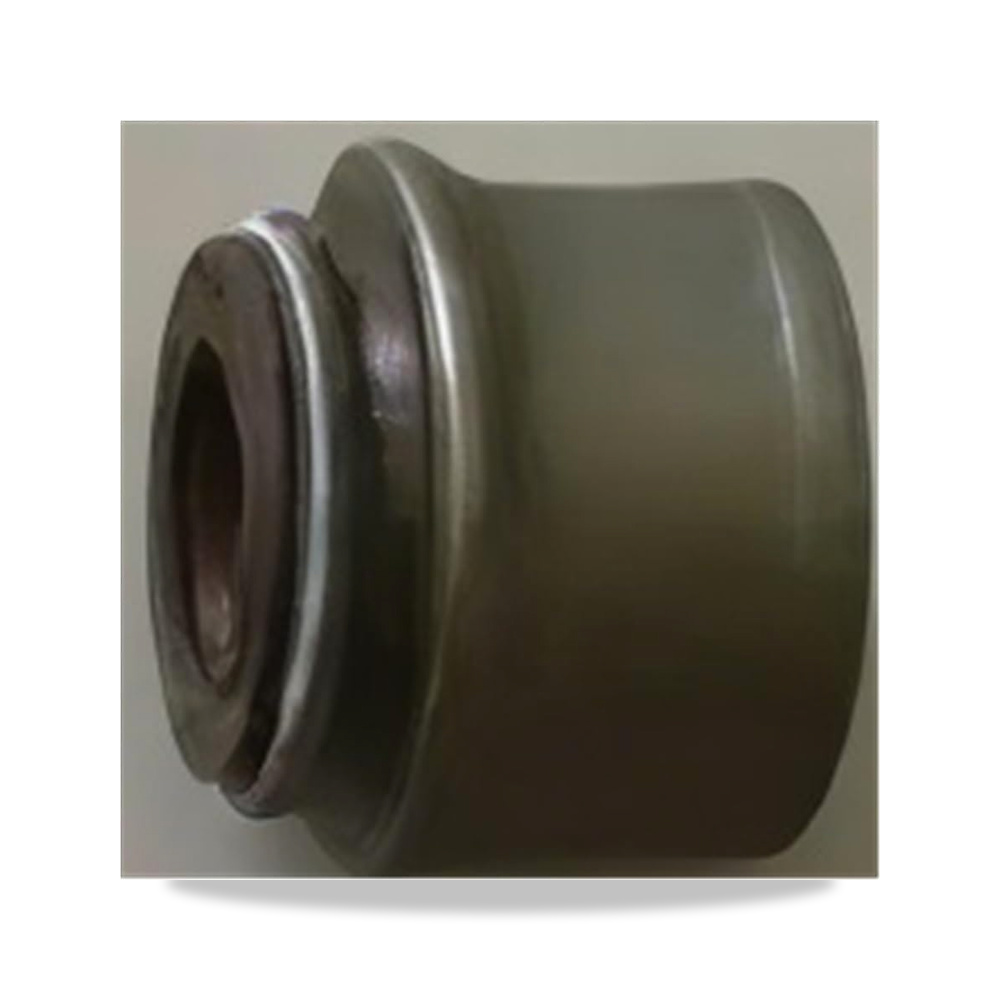 صورة منتج محابس وصمامات السباكة صمام ومحبس TXuKm موديل KDE12STA – اللون One Colour - كود الصنف reemco-2027-1631824 - ماركة يباع من خلال reemco - توريد وتصوير حصري لشركة ريمكو القابضة السعودية
