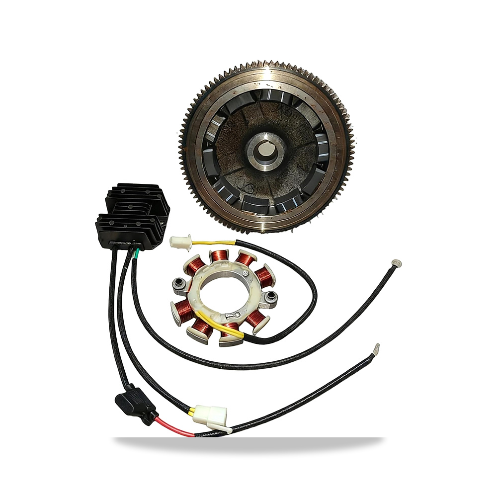 صورة منتج وحدة إنارة وإضاءة LED محرك كهربائي 300 واط 25 أمبير موديل GX390 - كود الصنف reemco-2027-1631851 - ماركة يباع من خلال reemco - توريد وتصوير حصري لشركة ريمكو القابضة السعودية