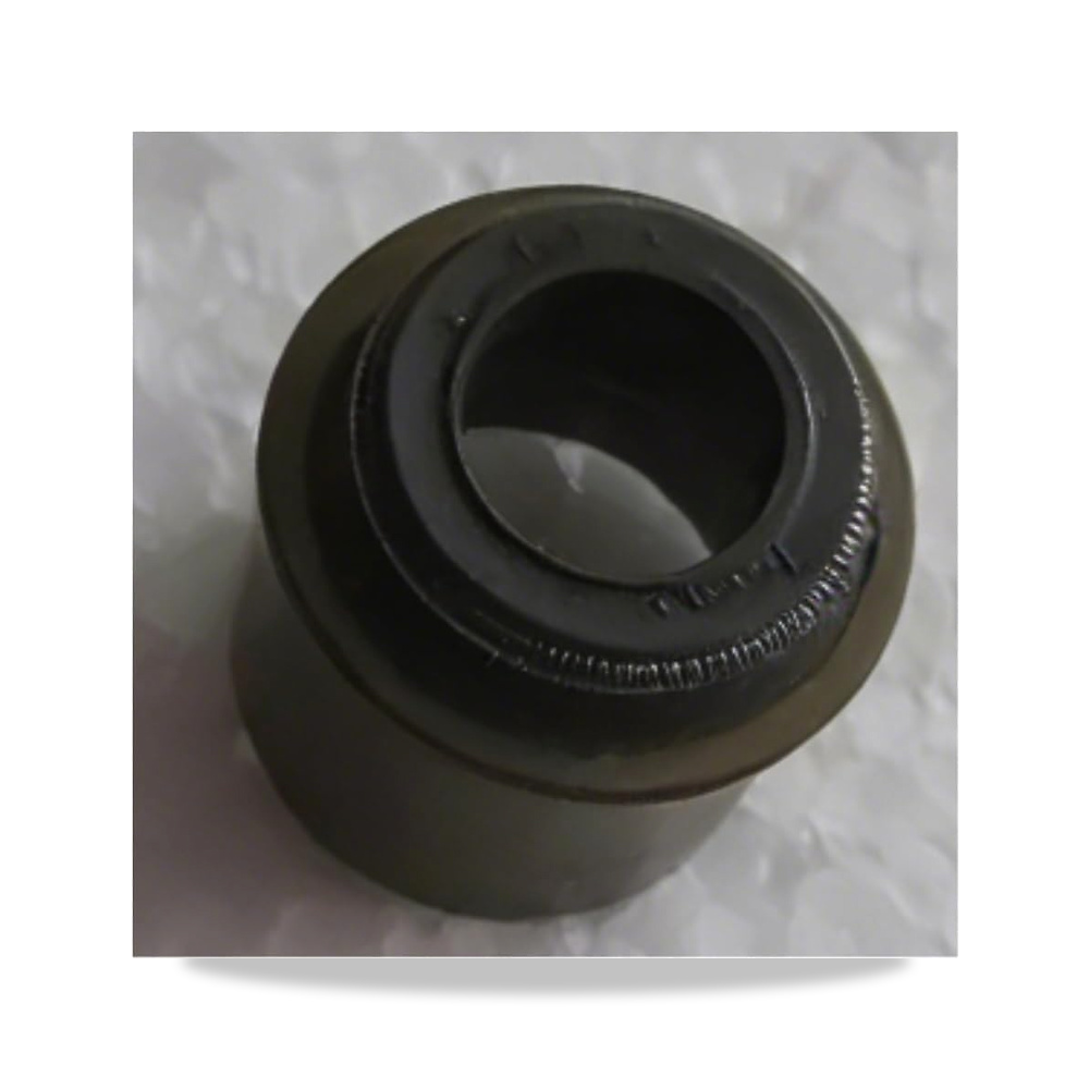 صورة منتج مانع تسرب زيوت وحشية (Oil Seal) صمام ومحبس TXuKm موديل KM376AG – اللون One Colour - كود الصنف reemco-2027-1631937 - ماركة يباع من خلال reemco - توريد وتصوير حصري لشركة ريمكو القابضة السعودية