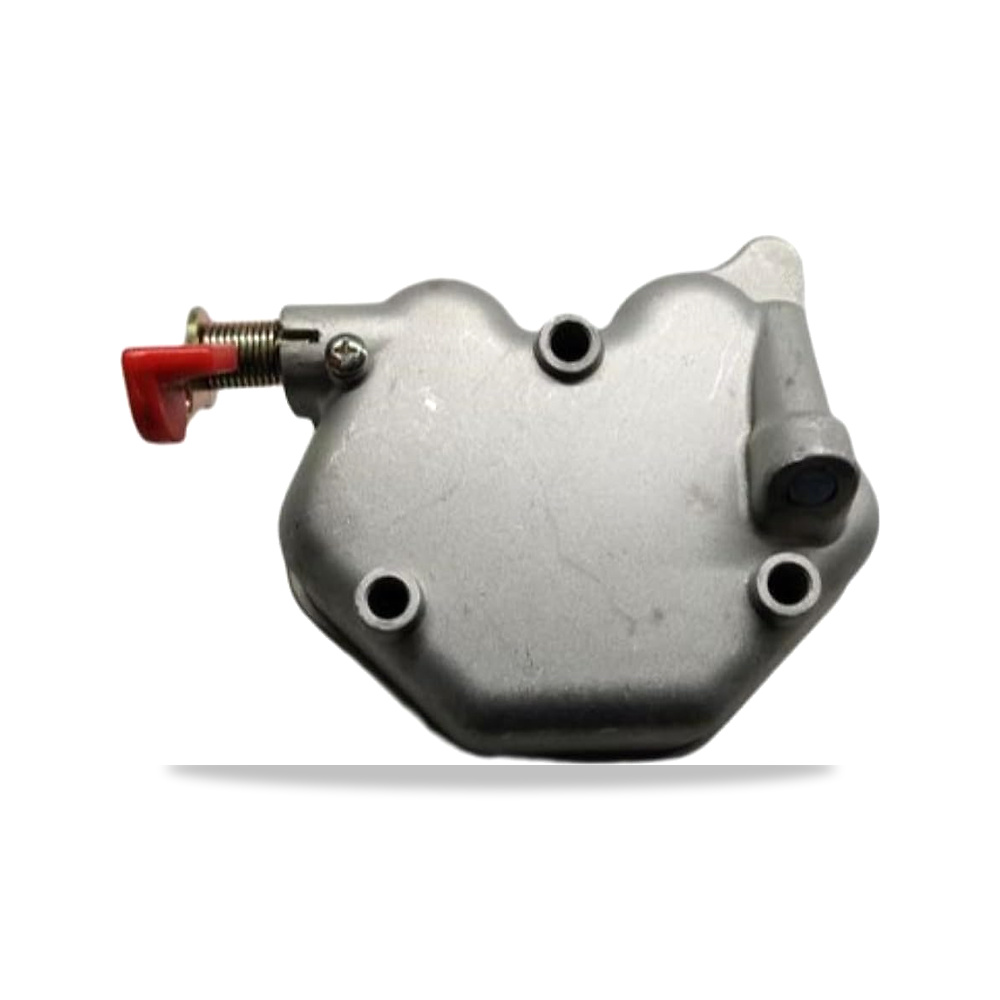صورة منتج غطاء صمام راس اسطوانة المولد مناسب لمحرك الديزل 192F 192FA 12HP اير كول 04 ستروك 7.5 كيلو واط – 8 كيلو واط - كود الصنف reemco-2027-1631958 - ماركة يباع من خلال reemco - توريد وتصوير حصري لشركة ريمكو القابضة السعودية