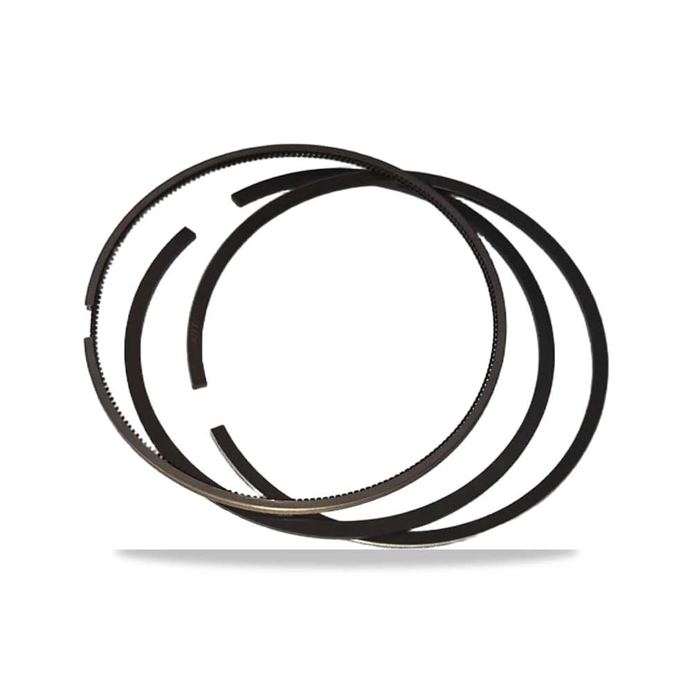 صورة منتج وحدة إنارة وإضاءة LED أسطوانة/قلب قفل أسطوانة/قلب قفل - كود الصنف reemco-2027-1632037 - ماركة يباع من خلال reemco - توريد وتصوير حصري لشركة ريمكو القابضة السعودية