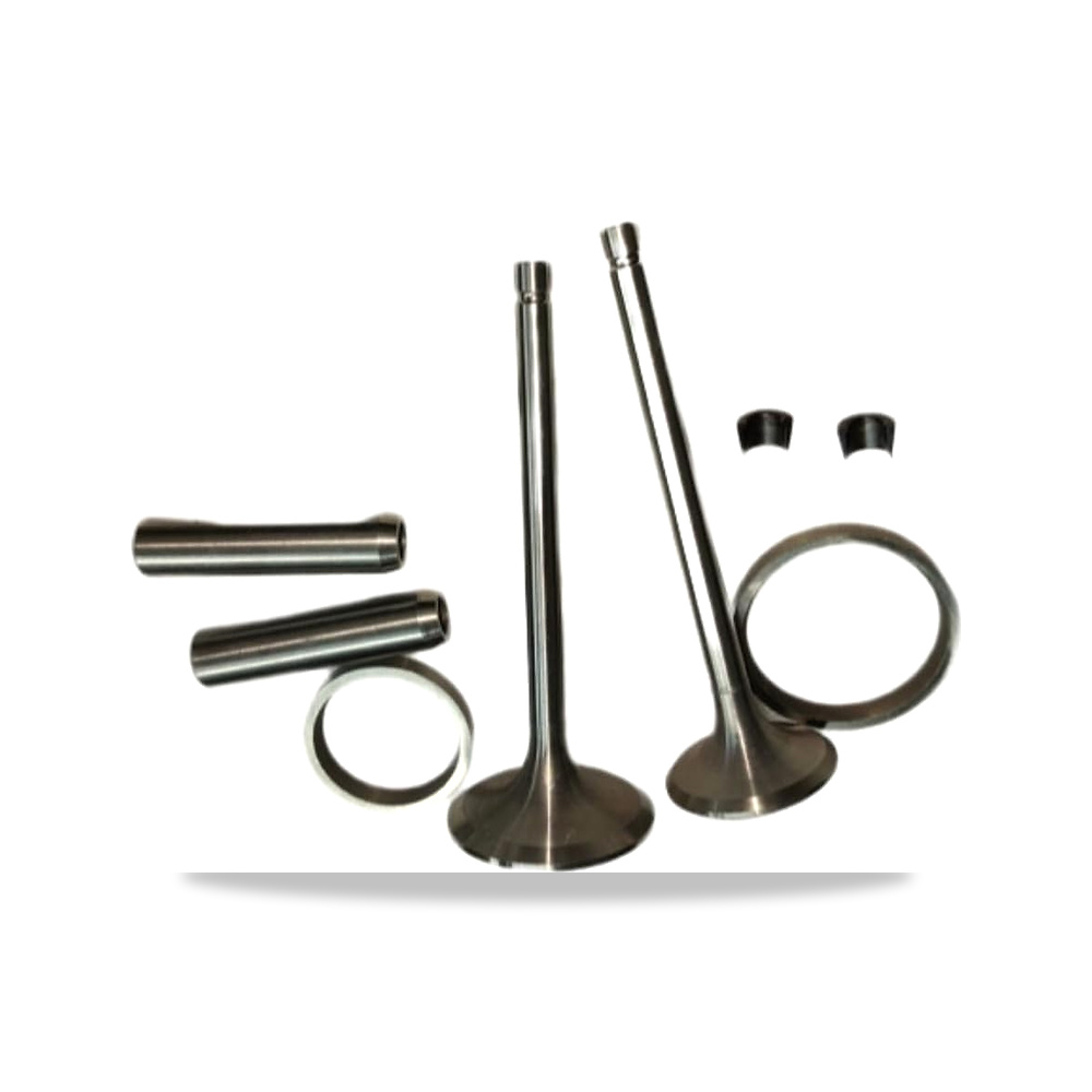 صورة منتج محابس وصمامات السباكة حامل موديل ZS1110 - كود الصنف reemco-2027-1632042 - ماركة يباع من خلال reemco - توريد وتصوير حصري لشركة ريمكو القابضة السعودية