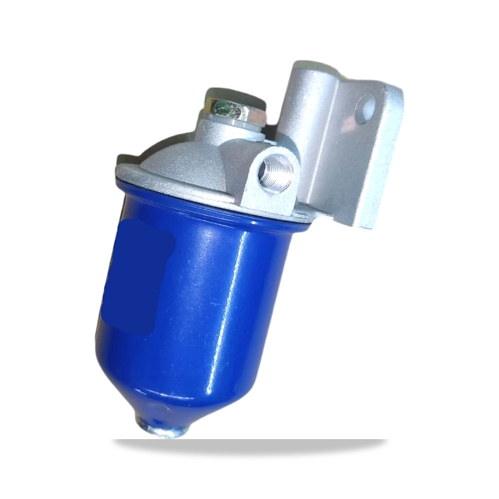 صورة منتج وحدة إنارة وإضاءة LED فلتر ومرشح تنقية موديل ZS1110 - كود الصنف reemco-2027-1632049 - ماركة يباع من خلال reemco - توريد وتصوير حصري لشركة ريمكو القابضة السعودية