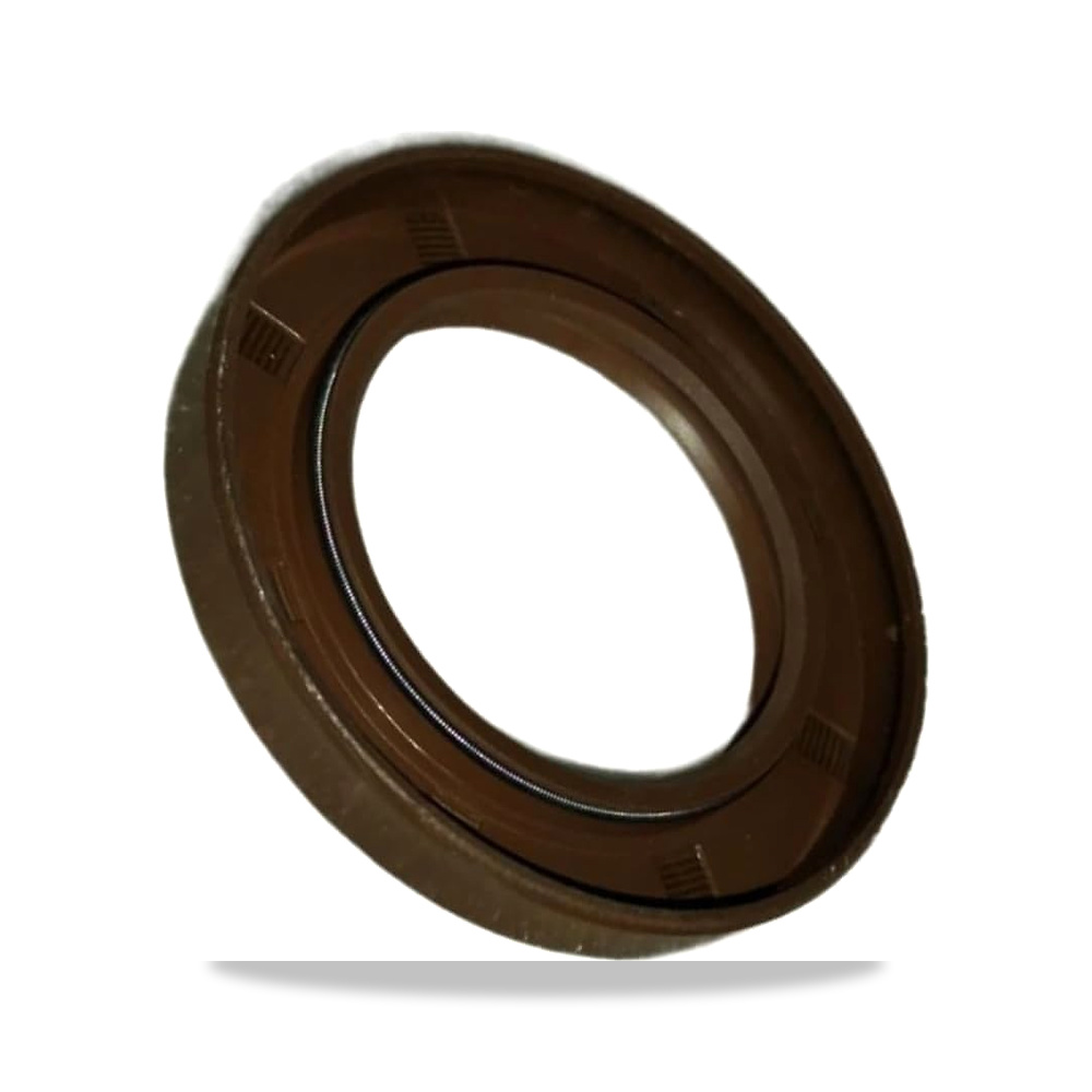 صورة منتج مانع تسرب زيوت وحشية (Oil Seal) أسطوانة/قلب قفل 30 كيلو واط موديل K4100 - كود الصنف reemco-2027-1632066 - ماركة يباع من خلال reemco - توريد وتصوير حصري لشركة ريمكو القابضة السعودية