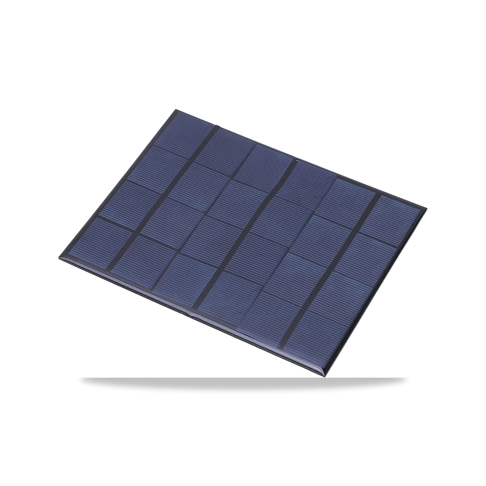صورة منتج وحدة إنارة وإضاءة LED يعمل بالطاقة الشمسية لوحة 3.5 واط MasYosh - كود الصنف reemco-2027-1632817 - ماركة يباع من خلال reemco - توريد وتصوير حصري لشركة ريمكو القابضة السعودية