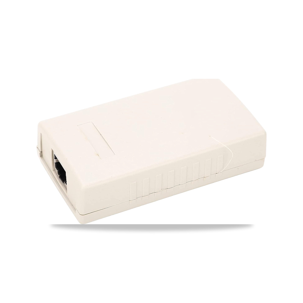 صورة منتج يوجوف وحدة واجهة P810 لوحدات التحكم في المولدات من مادة ABS مع كيبل توصيل USB RS232، ملحق بديل لخط بيانات - كود الصنف reemco-2027-1632877 - ماركة يباع من خلال reemco - توريد وتصوير حصري لشركة ريمكو القابضة السعودية