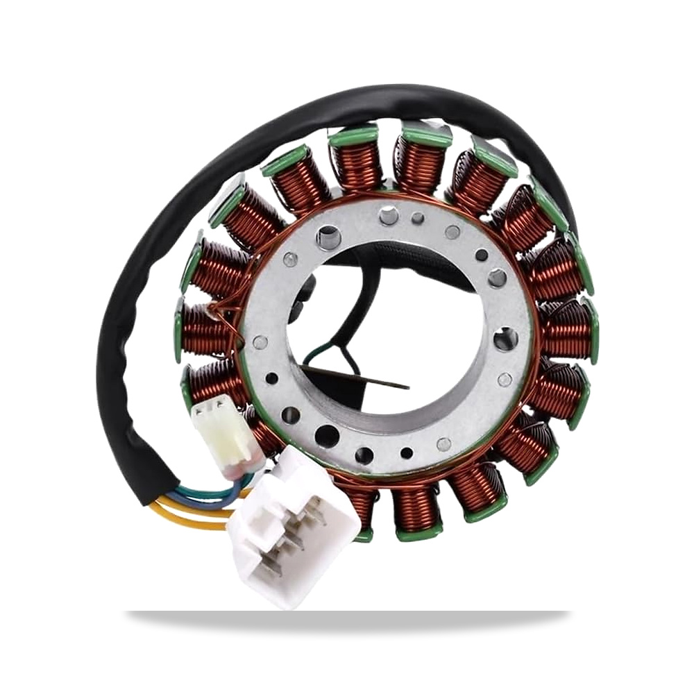 صورة منتج محول ومزود طاقة كهربائية ترس ميكانيكي موديل CF500 – نوع الخامة Metal, Plastic, Aluminum – 54 مم - كود الصنف reemco-2027-1633302 - ماركة يباع من خلال reemco - توريد وتصوير حصري لشركة ريمكو القابضة السعودية