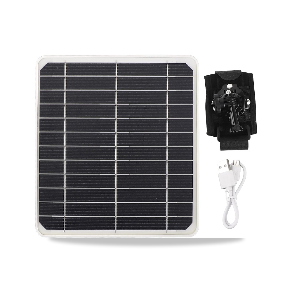 صورة منتج وحدة إنارة وإضاءة LED يعمل بالطاقة الشمسية لوحة 20 واط LIYJTK - كود الصنف reemco-2027-1633681 - ماركة يباع من خلال reemco - توريد وتصوير حصري لشركة ريمكو القابضة السعودية
