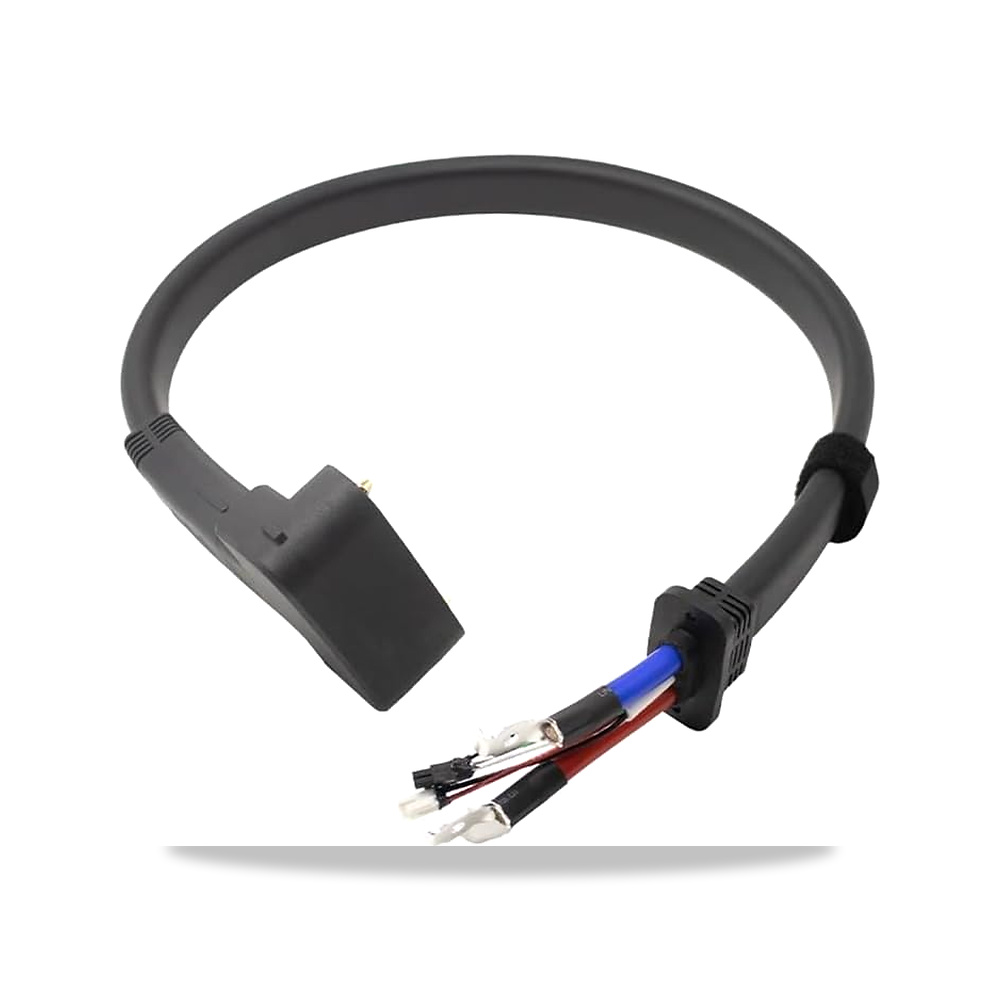 صورة منتج كابل وسلك كهربائي شاحن كابل وسلك 1.5 متر JfdLbv موديل T40 – اللون One Color – المقاس One Size - كود الصنف reemco-2027-1633740 - ماركة يباع من خلال reemco - توريد وتصوير حصري لشركة ريمكو القابضة السعودية