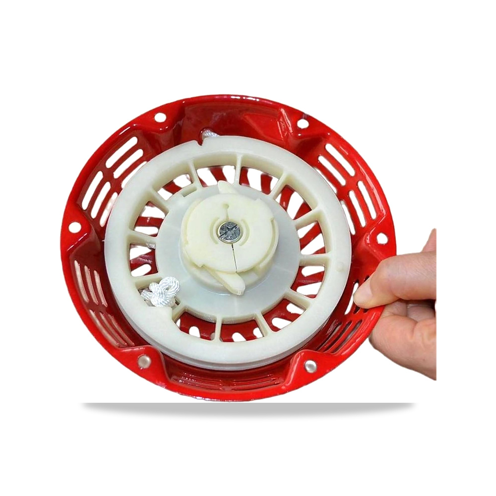 صورة منتج سقاطة ايه بي اس ستارتر Gx160 Gx200 من ام كيه في ايه اكس ار 28400-Zh8-013Ya - كود الصنف reemco-2027-1633898 - ماركة يباع من خلال reemco - توريد وتصوير حصري لشركة ريمكو القابضة السعودية