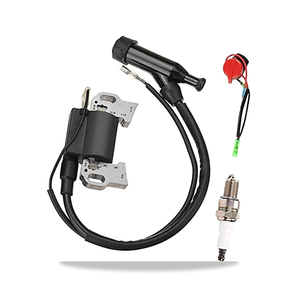 صورة منتج ملف اشعال من ام كيه في ايه اكس ار لسيارة GX240 GX270 GX340 GX390 8HP 9HP 11HP 13HP محركات مولدات جو كارت - كود الصنف reemco-2027-1634055 - ماركة يباع من خلال reemco - توريد وتصوير حصري لشركة ريمكو القابضة السعودية
