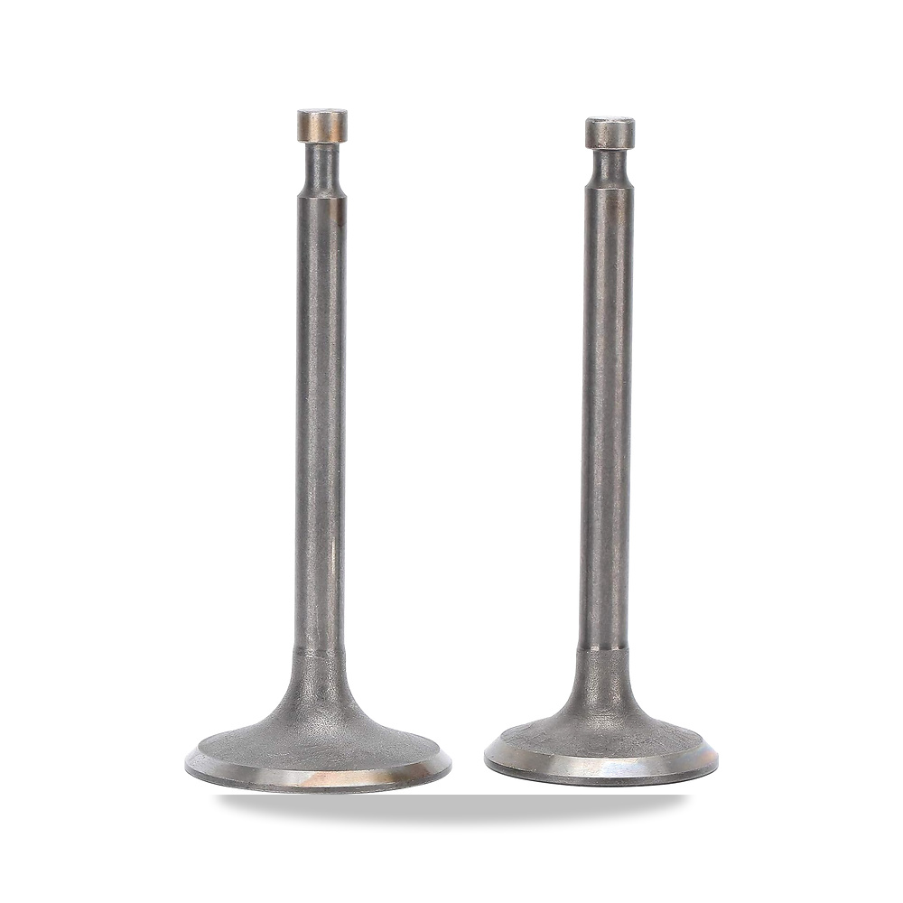 صورة منتج مجموعة صمامات دخول من ايموكويب، عادم، قطع غيار لمولد محرك البنزين 190f / GX420 EMUKOEP – 9 x 4 x 4 سم – المادة حديد - كود الصنف reemco-2027-1634579 - ماركة يباع من خلال reemco - توريد وتصوير حصري لشركة ريمكو القابضة السعودية