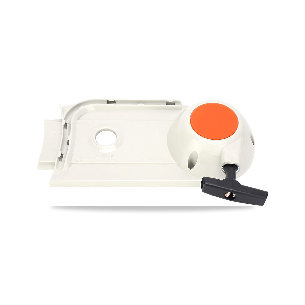 صورة منتج حجر وقرص جلخ موديل TS700 Pull Plate – نوع الخامة بلاستيك - كود الصنف reemco-2027-1634901 - ماركة يباع من خلال reemco - توريد وتصوير حصري لشركة ريمكو القابضة السعودية