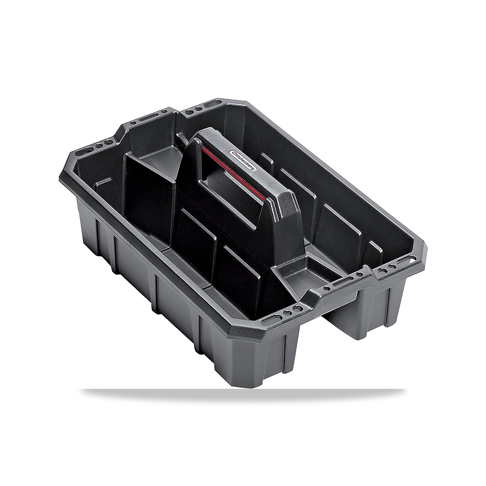 صورة منتج Kistenberg Cargo Plus Tool – المادة مزيج بوليمر – اللون أسود - كود الصنف reemco-2027-1635526 - ماركة يباع من خلال reemco - توريد وتصوير حصري لشركة ريمكو القابضة السعودية
