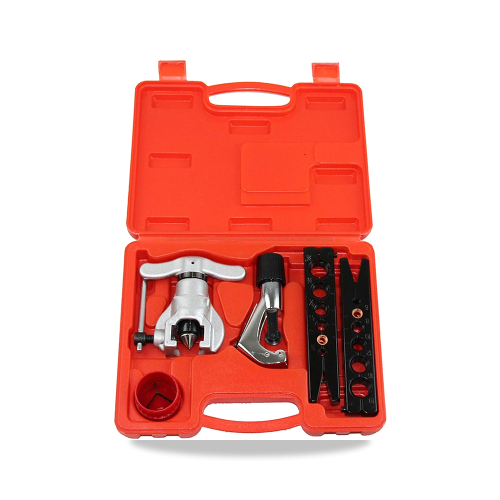 صورة منتج ادوات توسيع من YFFVJKP CT-808AM-F مثقاب غريب الأطوار متوهج لتوسيع خط الانابيب - كود الصنف reemco-2027-1636482 - ماركة يباع من خلال reemco - توريد وتصوير حصري لشركة ريمكو القابضة السعودية