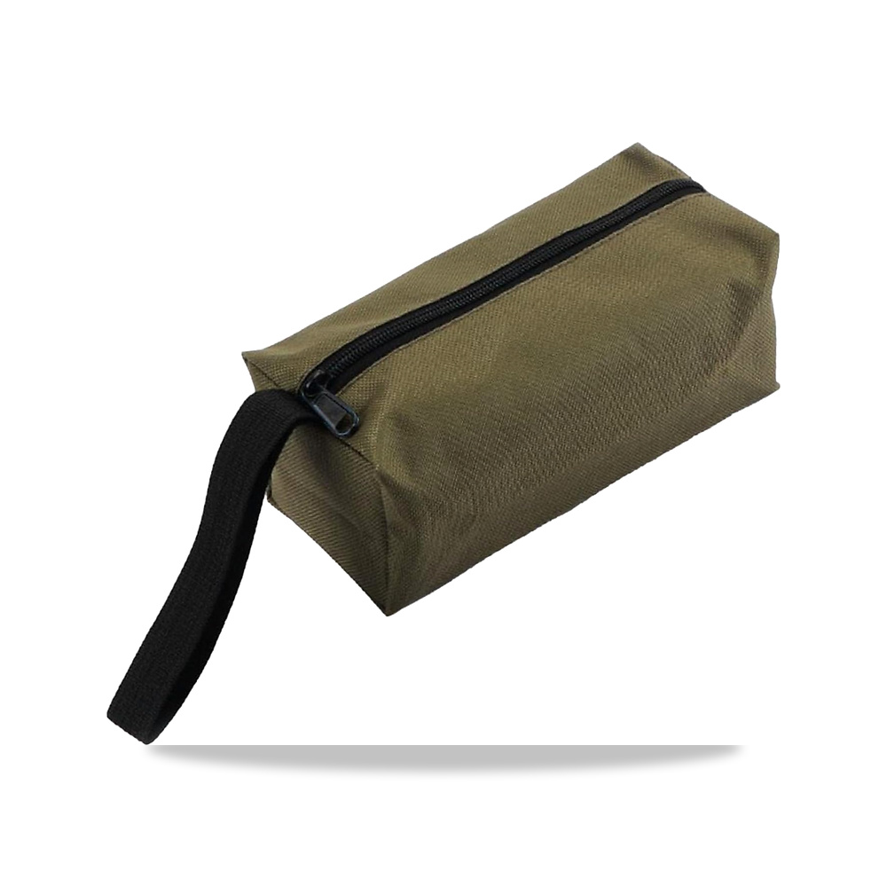 صورة منتج حقيبة وصندوق حفظ عدد محمول LIYJTK – المادة Oxford cloth – 26الطول x 11العرض x 10الارتفاع سم - كود الصنف reemco-2027-1637404 - ماركة يباع من خلال reemco - توريد وتصوير حصري لشركة ريمكو القابضة السعودية