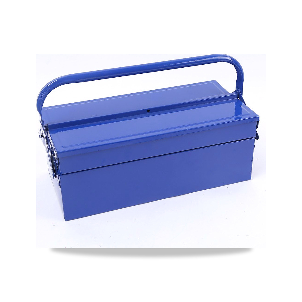 صورة منتج حقيبة وصندوق حفظ عدد أزرق محمول 16.5 بوصة JAHLGT – اللون One Color – نوع الخامة Thicken iron sheet - كود الصنف reemco-2027-1637424 - ماركة يباع من خلال reemco - توريد وتصوير حصري لشركة ريمكو القابضة السعودية
