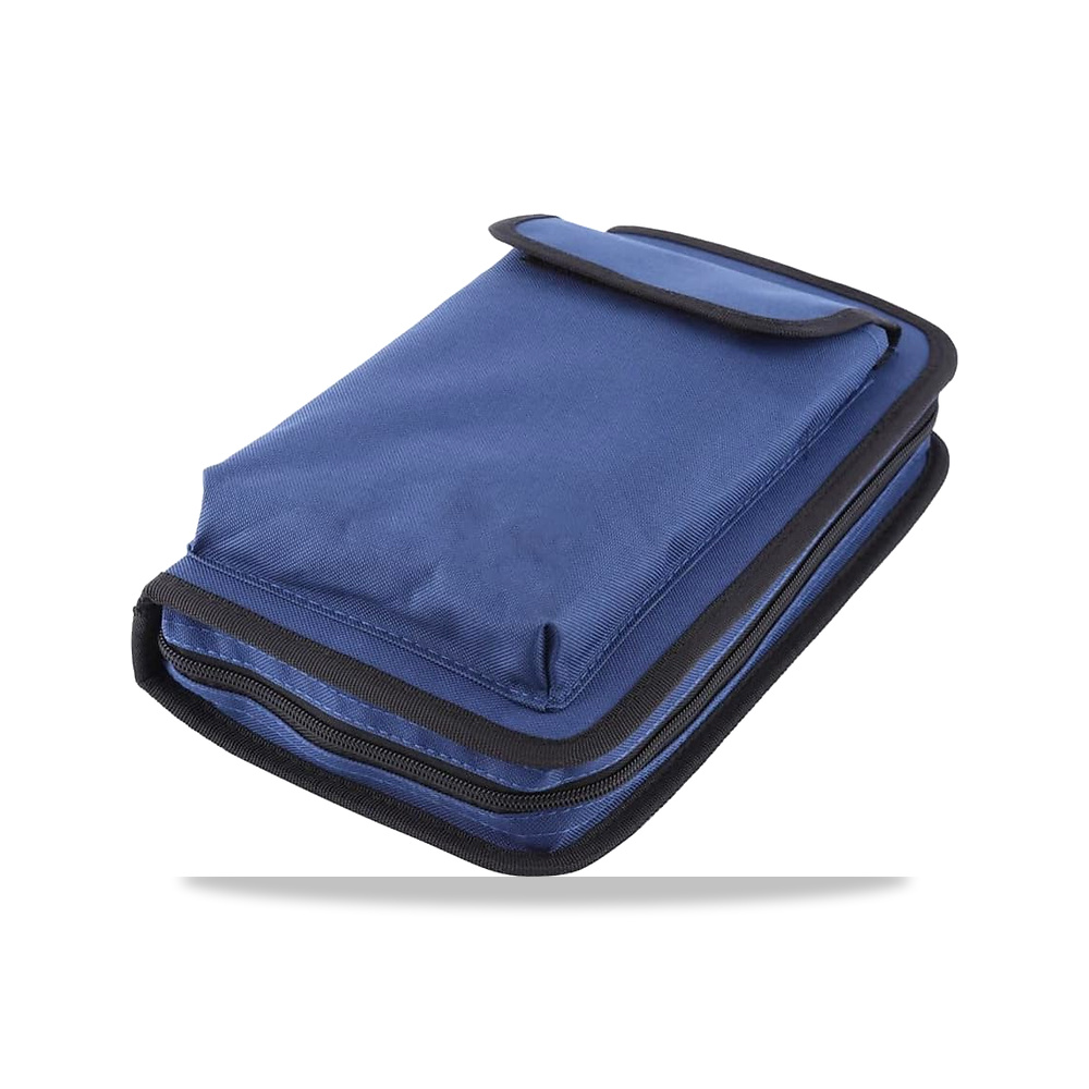 صورة منتج حقيبة وصندوق حفظ عدد حامل WMGSDWB – اللون One Color – نوع الخامة 600D oxford cloth - كود الصنف reemco-2027-1638558 - ماركة يباع من خلال reemco - توريد وتصوير حصري لشركة ريمكو القابضة السعودية