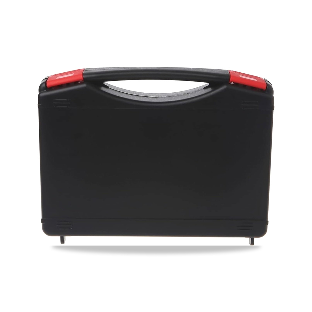 صورة منتج Tool box أداة تخزين الصيانة مربع أدوات الحاوية WMGSDWB – اللون One Color - كود الصنف reemco-2027-1638989 - ماركة يباع من خلال reemco - توريد وتصوير حصري لشركة ريمكو القابضة السعودية