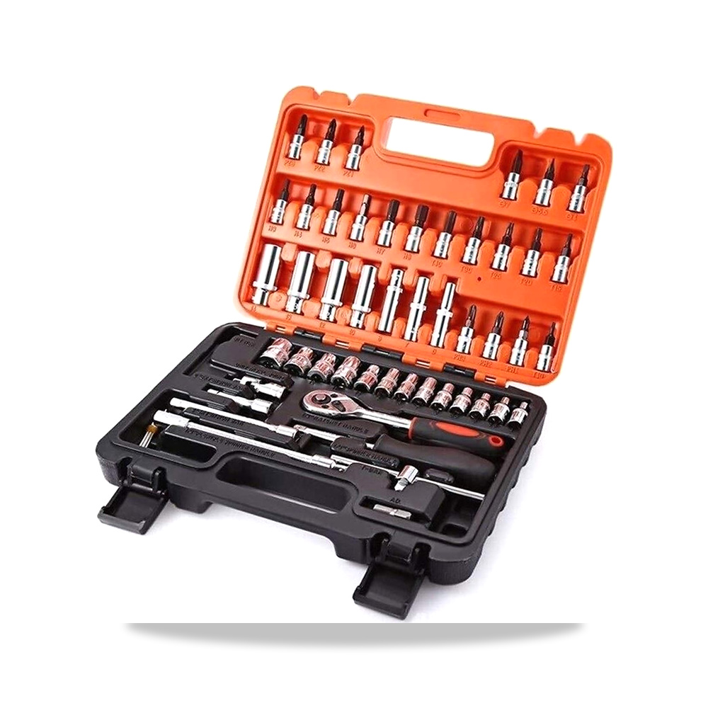 صورة منتج حقيبة وصندوق حفظ عدد مفتاح ربط وشد QVMLAR – اللون One Color - كود الصنف reemco-2027-1639588 - ماركة يباع من خلال reemco - توريد وتصوير حصري لشركة ريمكو القابضة السعودية