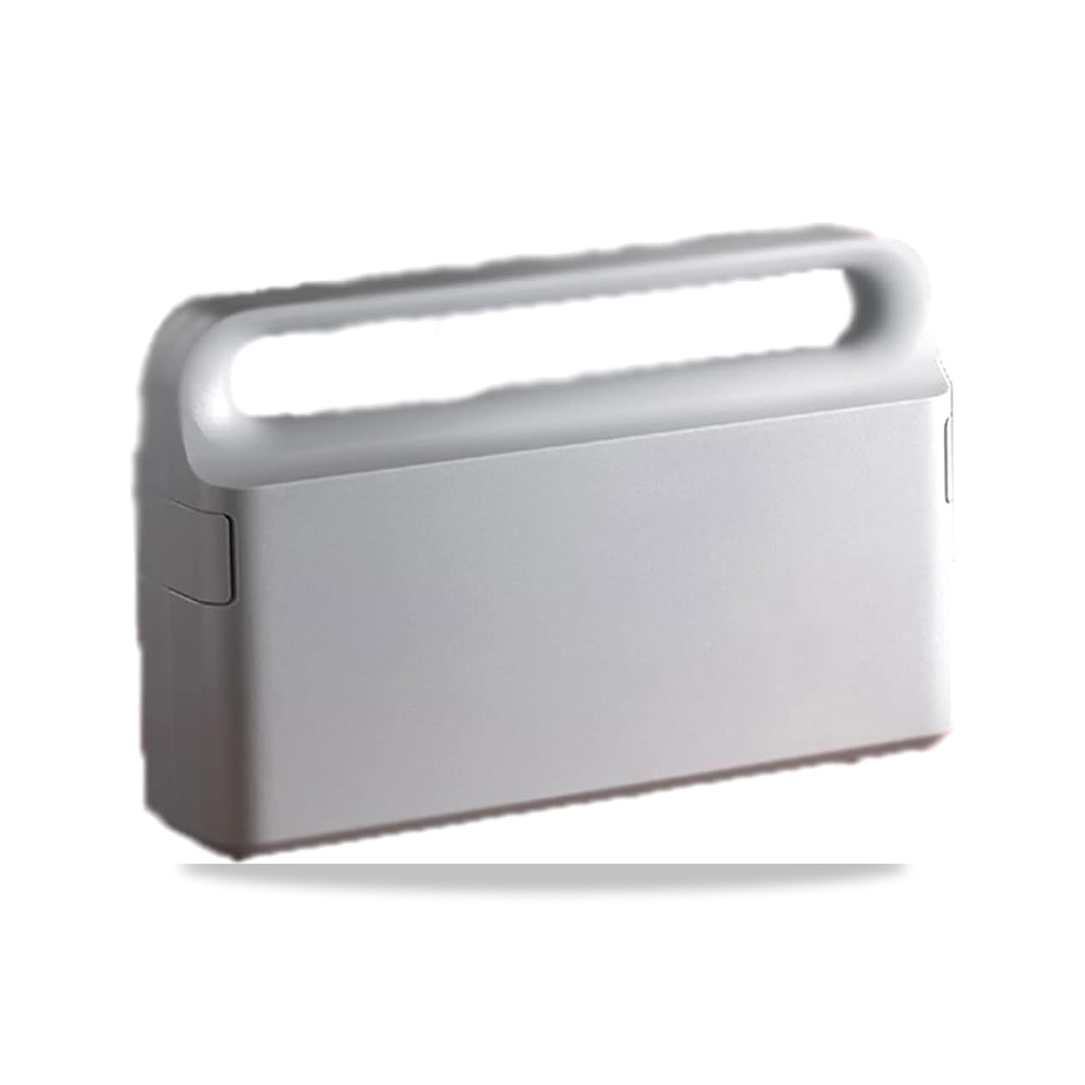 صورة منتج Tool Box مجموعة أداة إصلاح أدوات المنزل مربع قياس CKJXCVB - كود الصنف reemco-2027-1640977 - ماركة يباع من خلال reemco - توريد وتصوير حصري لشركة ريمكو القابضة السعودية