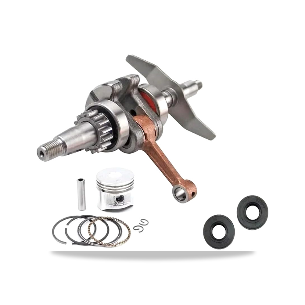صورة منتج مانع تسرب زيوت وحشية (Oil Seal) محرك كهربائي 39 مم موديل GX31 - كود الصنف reemco-2027-1641762 - ماركة يباع من خلال reemco - توريد وتصوير حصري لشركة ريمكو القابضة السعودية