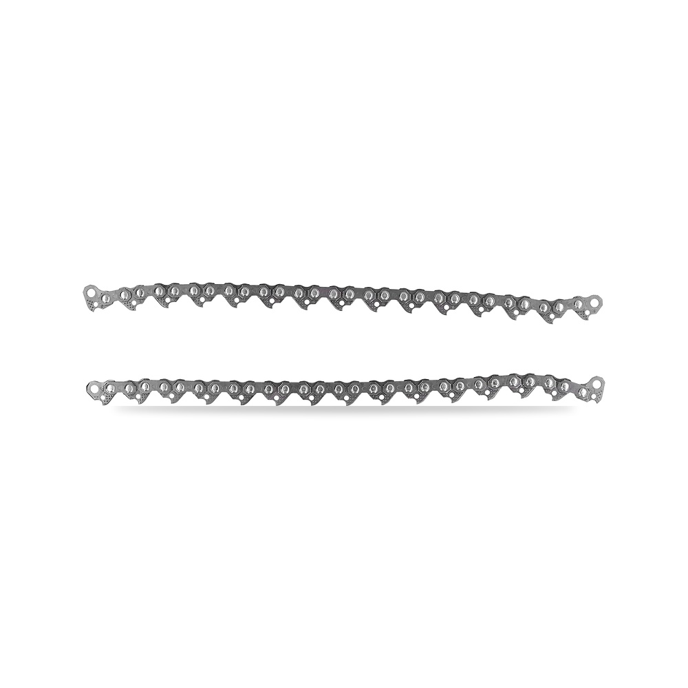 صورة منتج معدة وملحق عناية بالحدائق فرشاة قصافة وقطاعة 27.5 سم 10.82 بوصة – نوع الخامة Manganese Steel – Approx. 27.5 سم / 10.82 بوصة - كود الصنف reemco-2027-1641923 - ماركة يباع من خلال reemco - توريد وتصوير حصري لشركة ريمكو القابضة السعودية