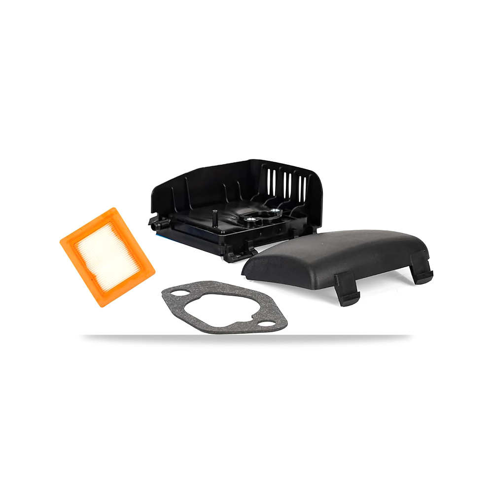 صورة منتج طقم تنظيف قاعدة فلتر الهواء من العشب لكولر XT650-2017، XT650-2020، XT650-2022، XT650-2027 تيك كين - كود الصنف reemco-2027-1641977 - ماركة يباع من خلال reemco - توريد وتصوير حصري لشركة ريمكو القابضة السعودية