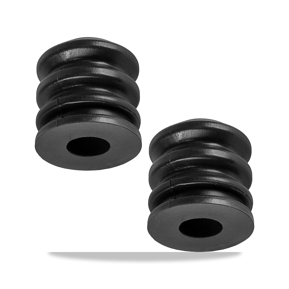 صورة منتج زنبرك مقعد تشذيب العشب JD X465 وX475 وX700 وSST15 وSST16 وSST18 وLX255 من قطعتين – المادة بولي يوريثان - كود الصنف reemco-2027-1642294 - ماركة يباع من خلال reemco - توريد وتصوير حصري لشركة ريمكو القابضة السعودية